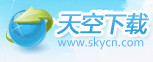  天空下载站